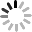 500 Interna</div></div>
<div class=